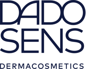 Logo DadoSens